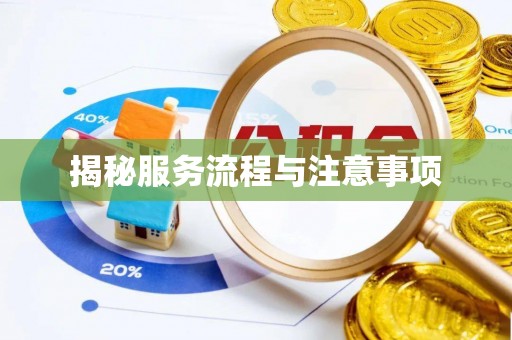 朗县揭秘服务流程与注意事项