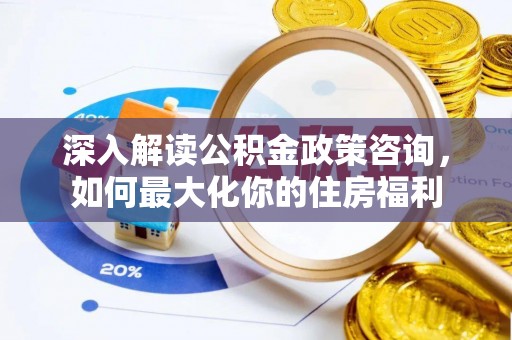 朗县深入解读公积金政策咨询，如何最大化你的住房福利