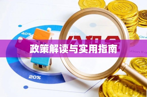 朗县政策解读与实用指南