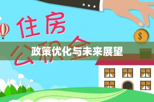 朗县政策优化与未来展望