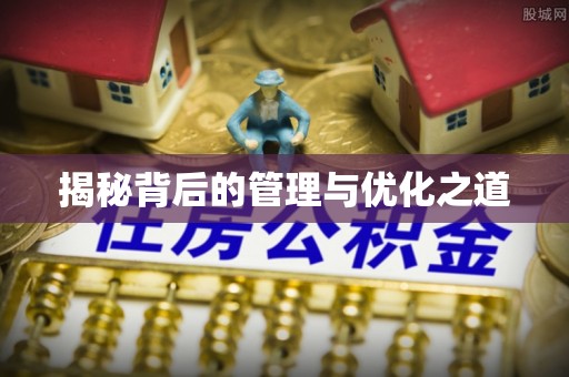 朗县揭秘背后的管理与优化之道